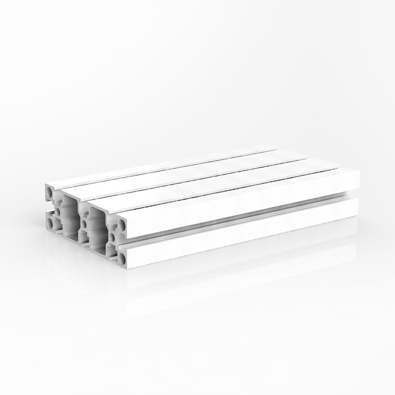 WX-GB-6-3090A