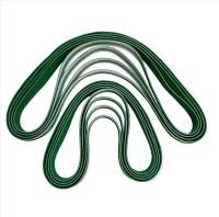 帶導(dǎo)條皮帶