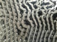 三倍速全鋼鏈條