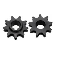 2.5倍速鏈輪（25.4）