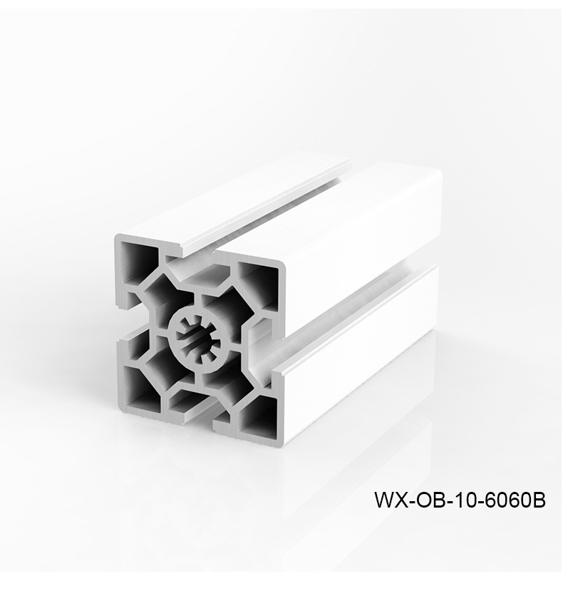 WX-OB-10-6060B