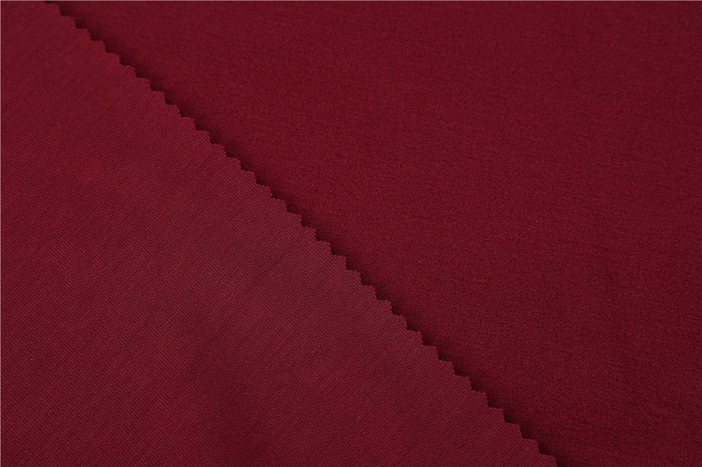 環(huán)保三明治空氣層